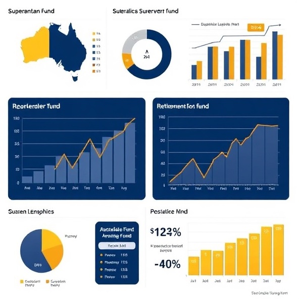 Financial Planning